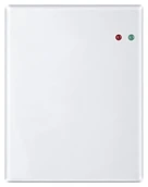 Адаптер Haier WK-B