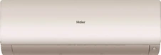 Настенный внутренний блок мульти сплит-системы Haier FLEXIS Super Match AS70S2SF3FA-G