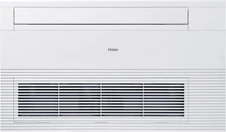 Панель Haier P1B-1348IB