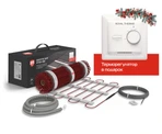 Нагревательный мат Royal Thermo RTEM 2-180-10 с терморегулятором