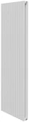 Радиатор отопления Royal Thermo Shift Q30 C2180 - 12 секц. RAL9016, боковое 1/2