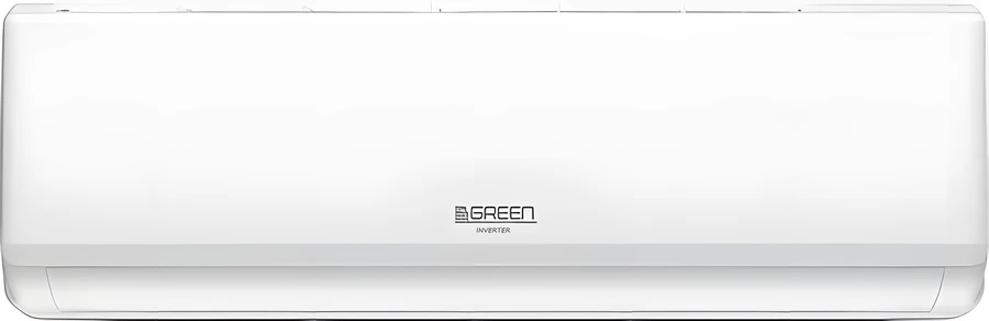 Кондиционер Green Triumph TSI/TSO-12 HRIY2 с Wirless Connector модулем