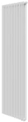 Радиатор отопления Royal Thermo Shift R22 VC2180 - 14 секц. RAL9016, нижнее 1/2