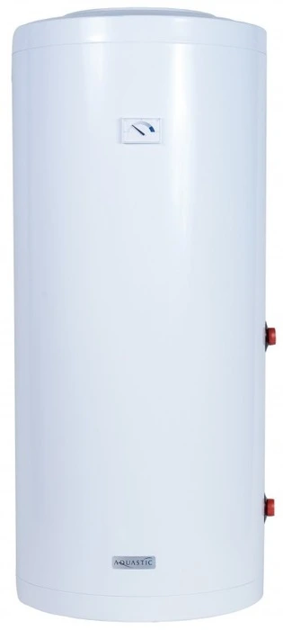 Бойлеры косвенного нагрева Hajdu AQ IND 150 FC PRO (2142113920)