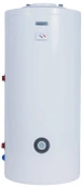 Бойлер косвенного нагрева Hajdu AQ IND 100 SC PRO (2141914010)