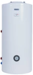 Бойлеры косвенного нагрева Hajdu AQ IND 150 SC PRO (2142114010)