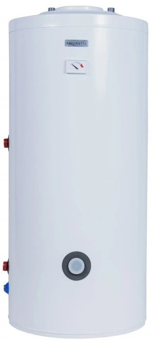 Бойлер косвенного нагрева Hajdu AQ IND 200 SC PRO (2142414010)