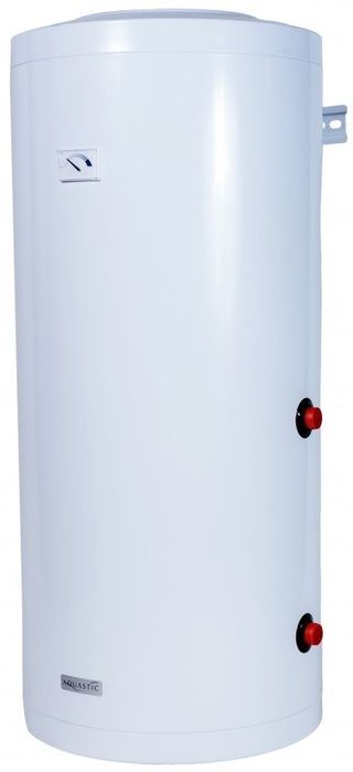 Бойлер косвенного нагрева Hajdu AQ IND 150 FC PRO (2142113920) фото#2