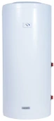 Бойлер косвенного нагрева Hajdu AQ IND 75 FC PRO (2141713920)