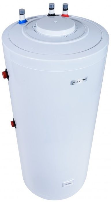 Бойлер косвенного нагрева Hajdu AQ IND 100 FC PRO (2141913920) фото#3