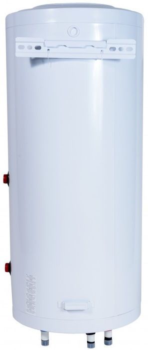 Бойлер косвенного нагрева Hajdu AQ IND 150 FC PRO (2142113920) фото#4