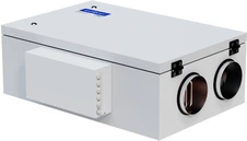 Приточно-вытяжная установка Komfovent ОТД-R-250-F-E F7/M5