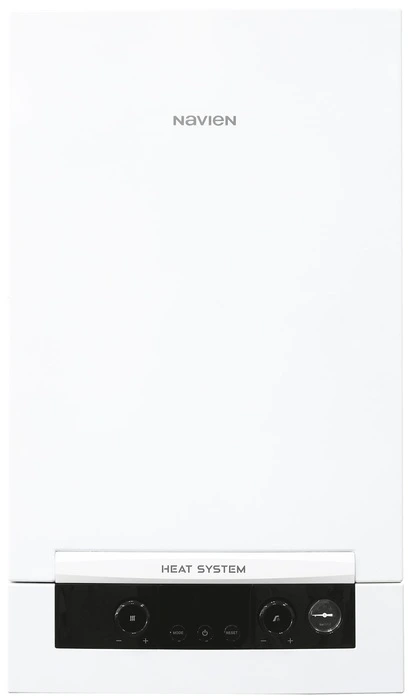 Настенный газовый котел Navien NGB210 SYSTEM-20H