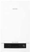 Настенный газовый котел Navien NGB210 SYSTEM-32H