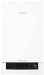 Настенный газовый котел 32 кВт Navien NGB210 SYSTEM-32H