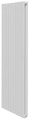 Радиатор отопления Royal Thermo Shift Q30 VC2180 - 12 секц. RAL9016, нижнее 1/2