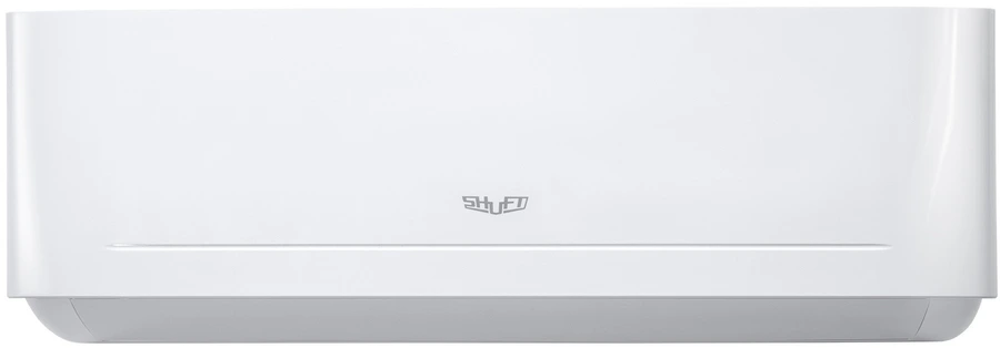 Кондиционер Shuft Berg SFTOI-07HN1_24Y