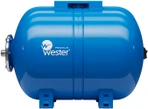Гидроаккумуляторы Wester WAO 19л