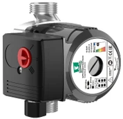 Циркуляционный насос Pumpman GRS-SS20/6