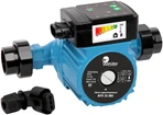 Насос для отопления Wester WPE 25-80G