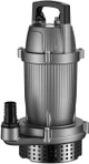 Дренажный насос Pumpman QDX14-16-1.1LA