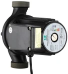 Насос для отопления Pumpman GRS25/14-M