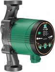 Насос для отопления Pumpman NEWSTAR25/6