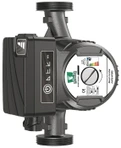 Насос для отопления Pumpman GRA25/6-130