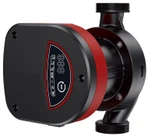 Насос для отопления Pumpman GRB25/8