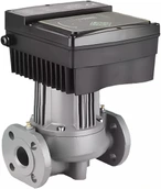 Циркуляционный насос Pumpman STAR50/18F-280