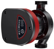 Циркуляционный насос Pumpman GRB25/12