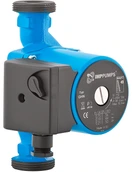 Циркуляционный насос IMP PUMPS GHN 20/60-180