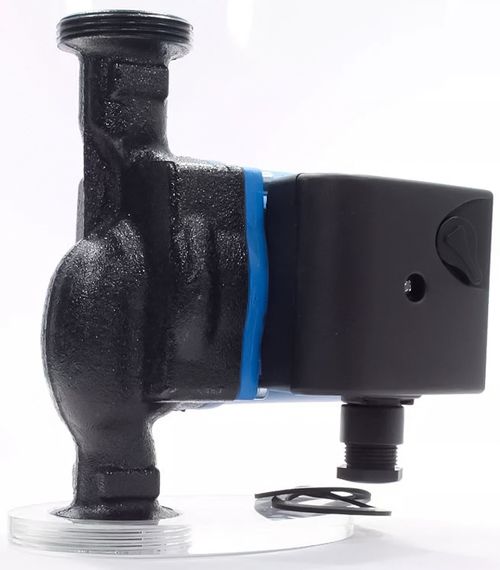 Циркуляционный насос IMP PUMPS GHN 20/60-180 фото#2