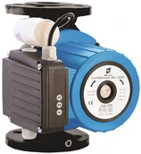 Циркуляционный насос IMP PUMPS GHNMbasic II 40-120 F