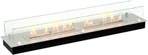 Биокамин Royal Thermo RTBFP-P1000XS Modul