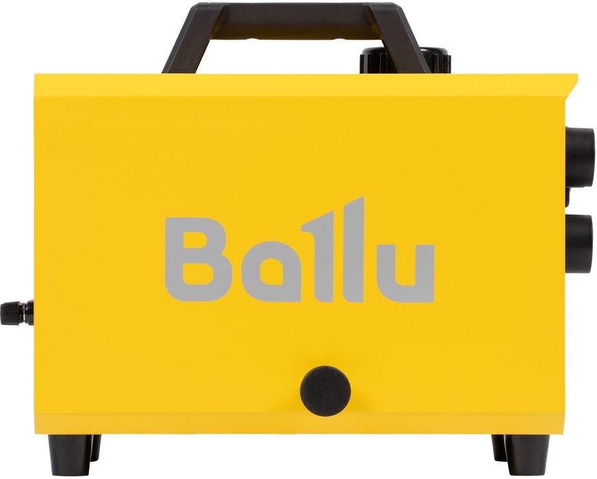 Дизельная пушка 10 кВт Ballu BHDN-5 фото#6