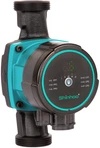 Насос для отопления SHINHOO MASTER S 15-6 130 1x220V
