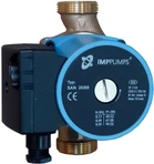 Насос для отопления IMP PUMPS SAN 25/60-130