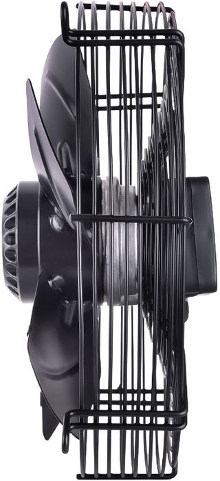 Осевой вентилятор ERA Storm GR 400 4E фото#2