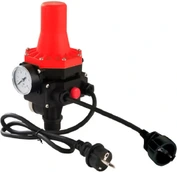 Регулятор давления Vodotok ЭДД-3-1.1кВт-С