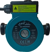 Циркуляционный насос LEO LRP 25-80/180