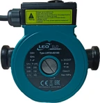 Насос для отопления LEO LRP 25-80/180