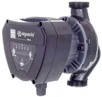 Насос для отопления Aquario PRIME-M1-4-5-32