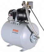 Насосная станция Ресанта АНС-4200П/50