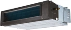 Канальный кондиционер TCL TTB-12HWID