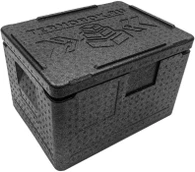 Термоконтейнер TERMOBOX StP Pro 18 л.