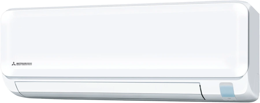 Кондиционер Mitsubishi Heavy Стандарт Плюс SRK20ZTL-W/SRC20ZTL-W