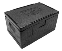 Термоконтейнер TERMOBOX StP Pro N 46 л.