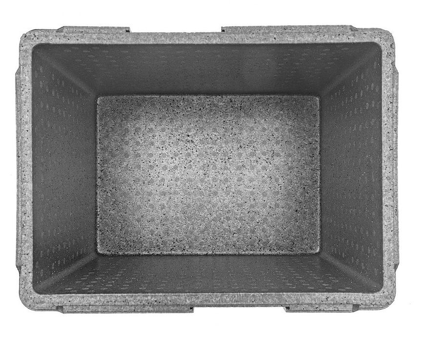 Термоконтейнер TERMOBOX StP Light 22 л. фото#6