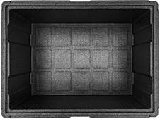 Термоконтейнер TERMOBOX StP Pro N 60 л. фото#4
